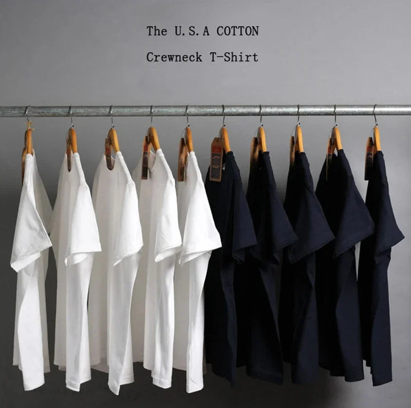 T-shirt BOPE Brésil – Force Spéciale Élite – 100% Coton, Manches Courtes, Col Rond (O-Neck) - BLACKBEARD OUTDOOR INDUSTRIES