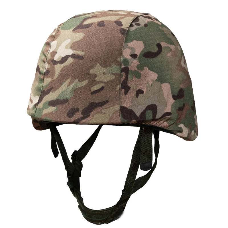 housse de casque tactique M88 Ma boutique