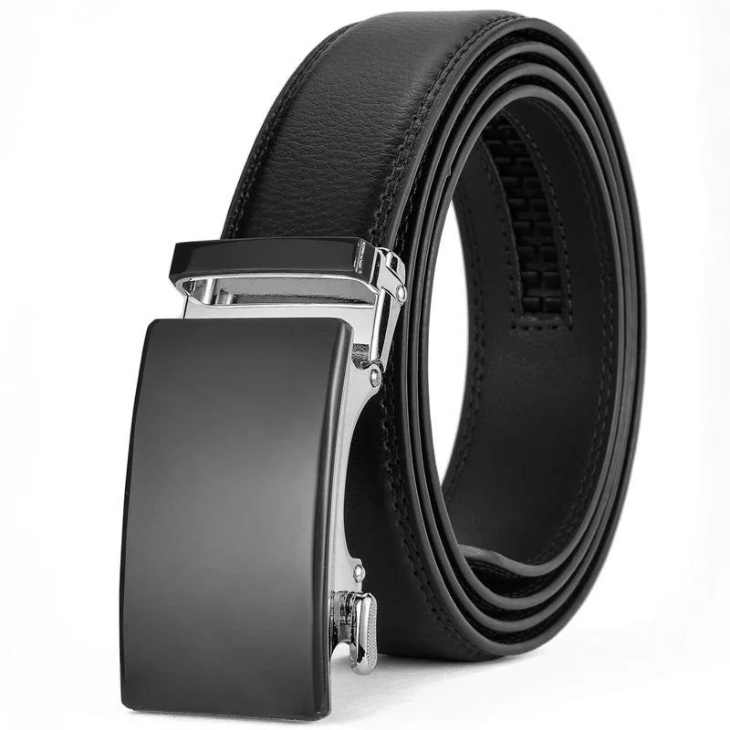 Ceinture Automatique Plyesxale Ma boutique