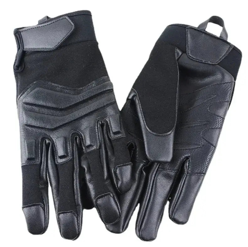Gants tactiques 6SH122 Version 2.0 Ma boutique