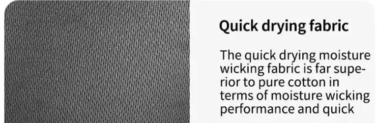 Chemise tactique unisexe manches longues – T-shirt respirant à capuche camouflage pour chasse, entraînement et paintball - BLACKBEARD OUTDOOR INDUSTRIES