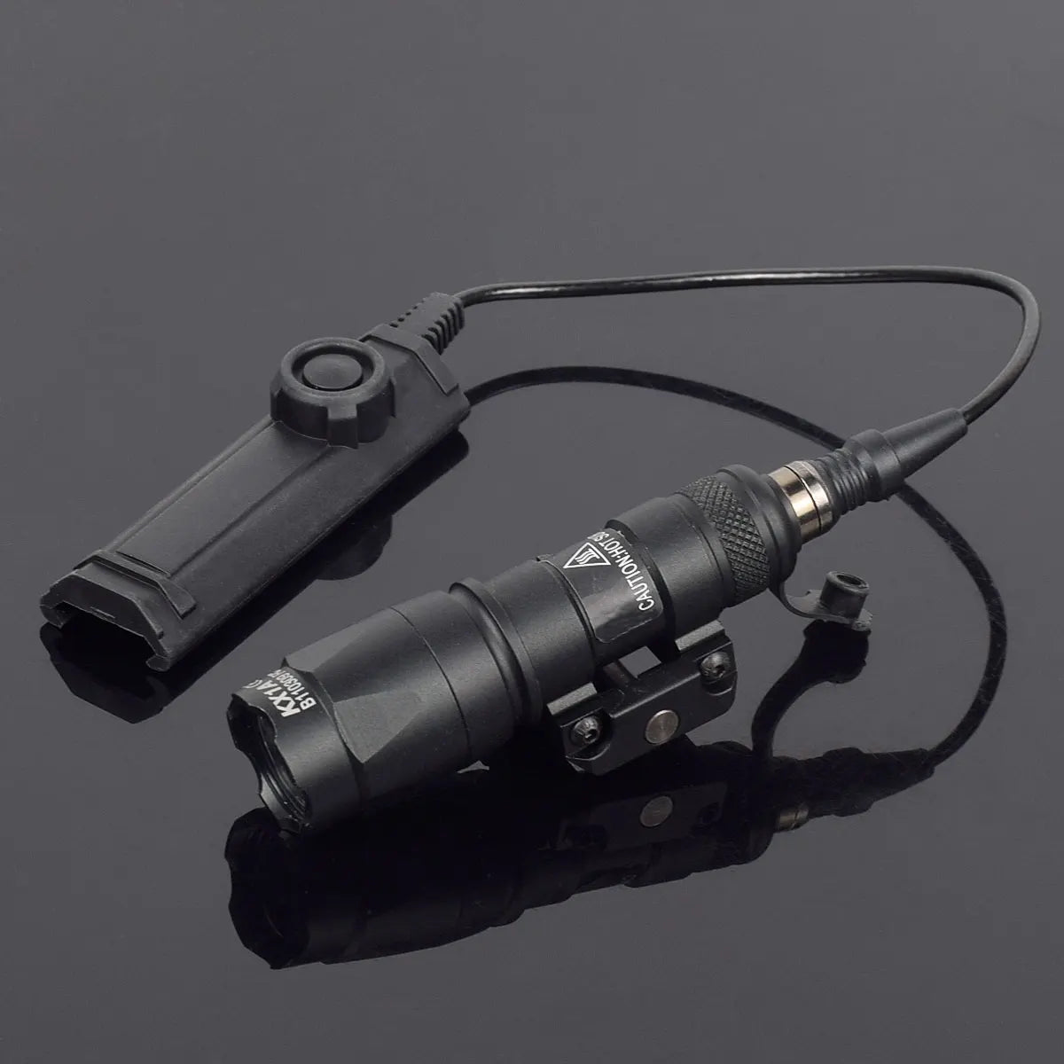 flashlight Tactical Surefire Scout M300 M300A Ma boutique