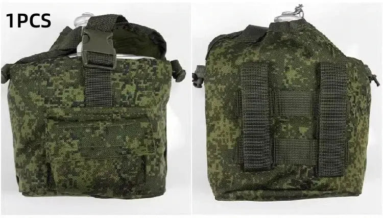 Russian EMR 6sh117 Tactical Vest Ma boutique