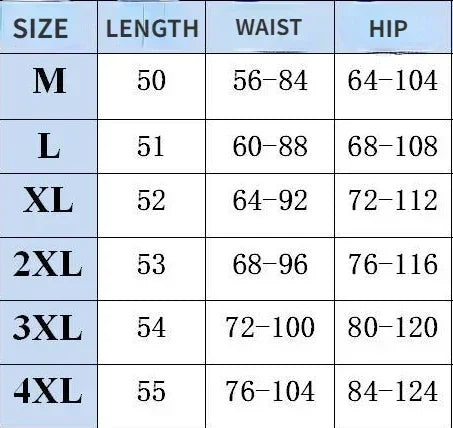 Legging Short Femme Sport Taille Haute | Gainant & Anti-Transpiration | Poches Latérales | MODX - BLACKBEARD OUTDOOR INDUSTRIES