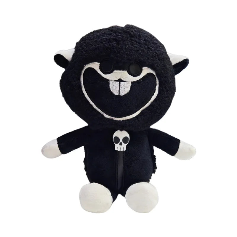 peluches poppy enfants Ma boutique