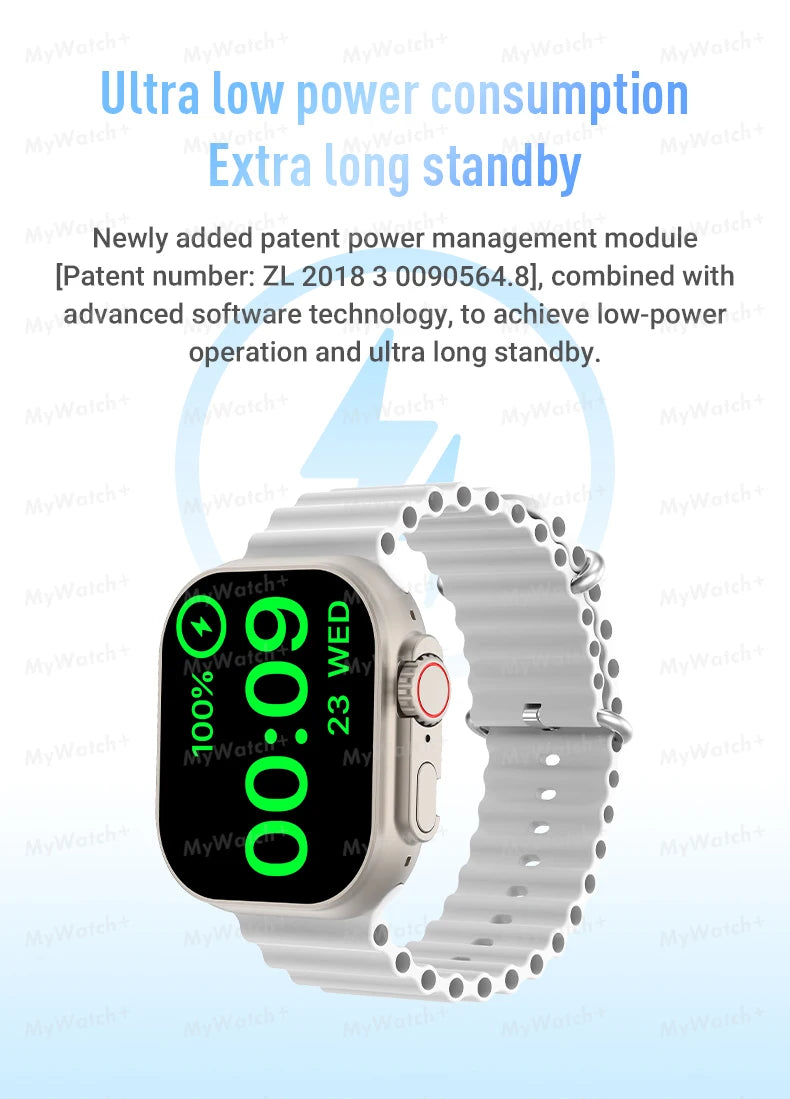 Montre Connectée 2025 PENGAGAR T83 4G — GPS, Android/iOS, Caméra, ECG - BLACKBEARD OUTDOOR INDUSTRIES