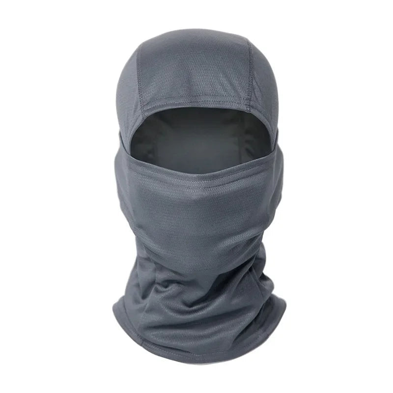 balaclava tactique camouflage Ma boutique
