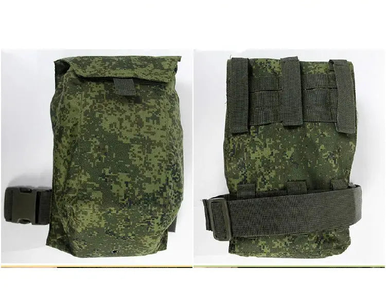 Gilet Tactique Complet 6sh117 EMR Ratnik Ma boutique