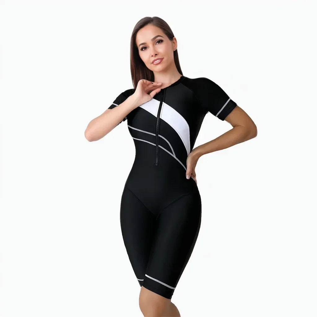maillot de bain une pièce femme Ma boutique
