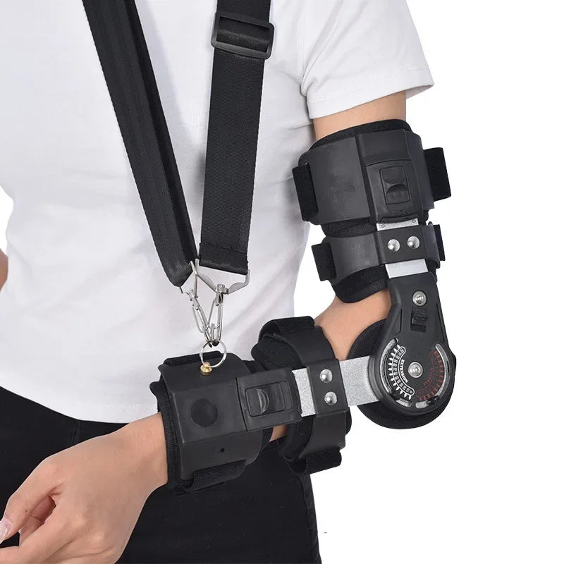 dispositif orthopédique attelle épaule et au bras Ma boutique