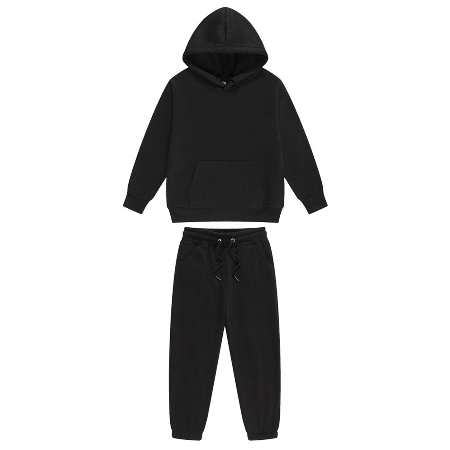 survêtement unisexe pour enfants tiaobug Ma boutique