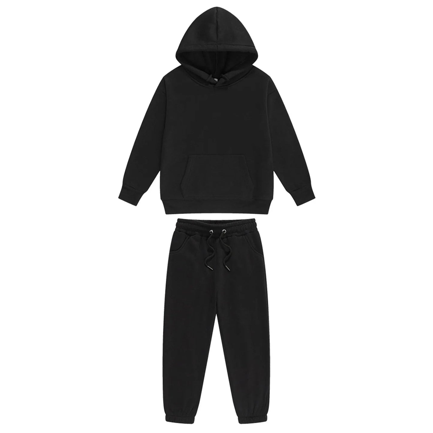 survêtement unisexe pour enfants tiaobug Ma boutique