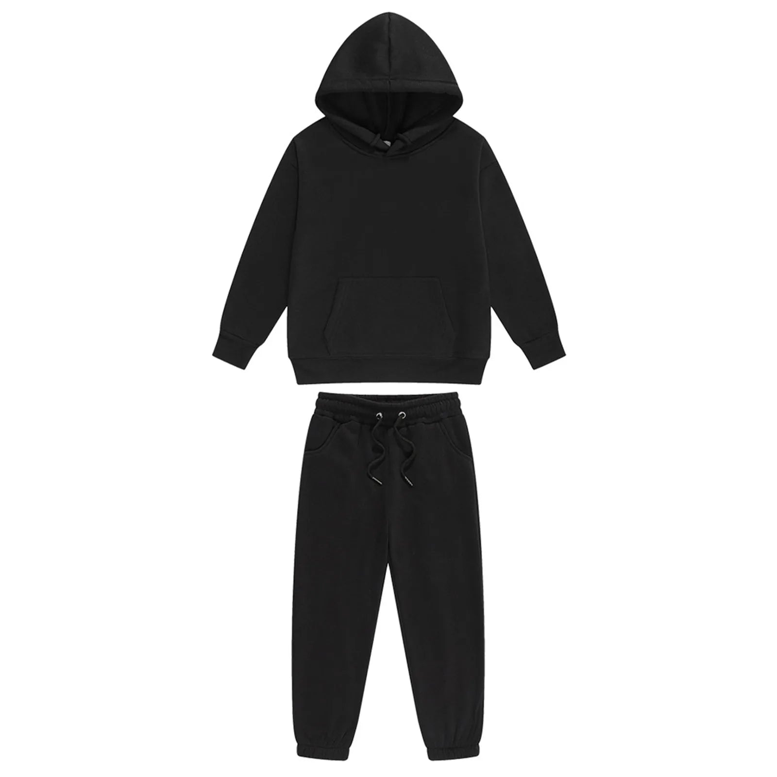 survêtement unisexe pour enfants tiaobug Ma boutique