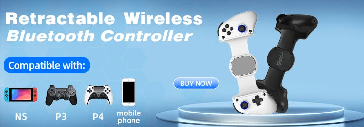 Console de Jeu Rétro Portable SF3000 – Écran IPS 4.5" – 20 000+ Jeux – 14 Émulateurs – 64Go – 3000mAh - BLACKBEARD OUTDOOR INDUSTRIES