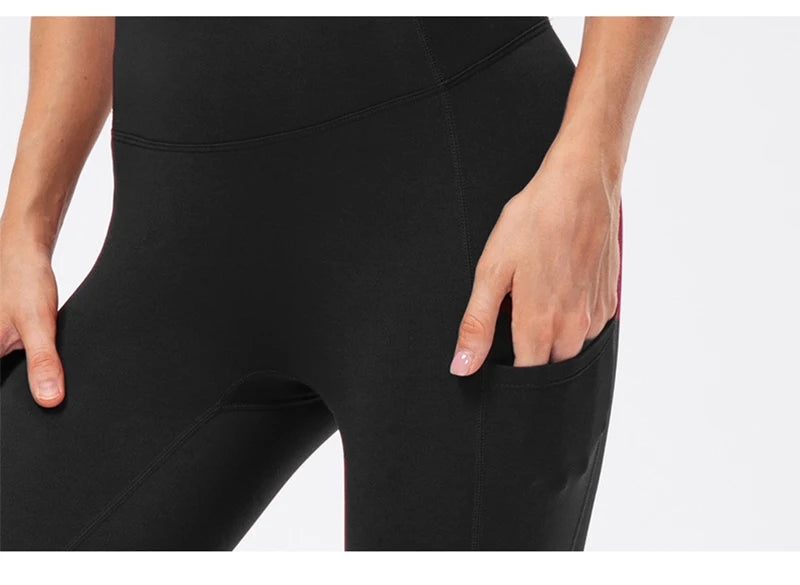 Ensemble de Sous-Vêtements Thermiques Femme – Longs Jambes Chaleur Maximale, Vêtement Thermique Deuxième Peau - BLACKBEARD OUTDOOR INDUSTRIES