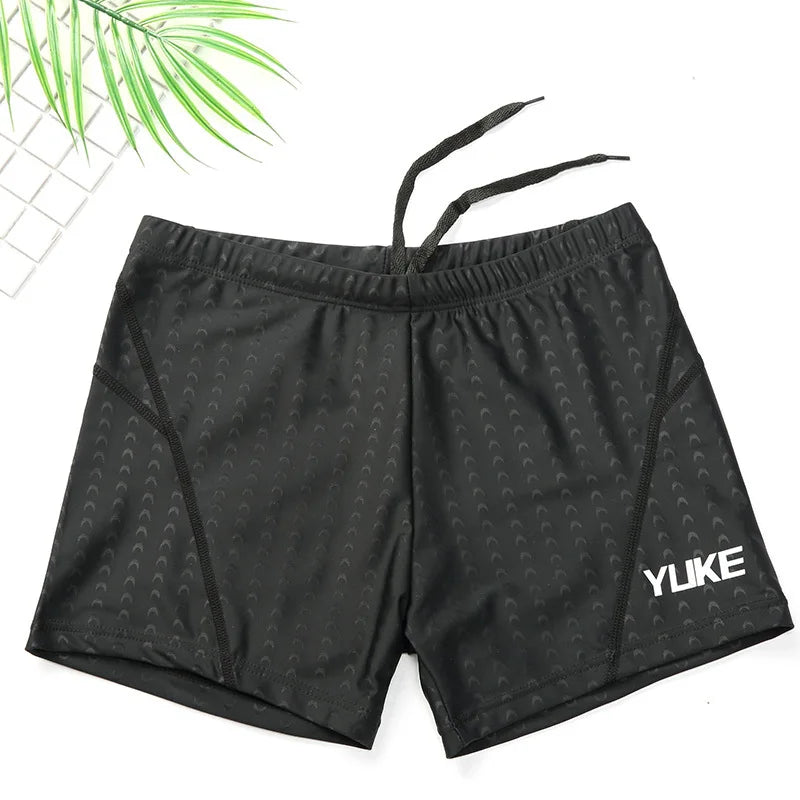 ensemble de maillots de bain pour homme ylike Ma boutique