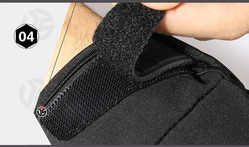 Gants Tactiques à Écran Tactile – Gants de Sport, Cyclisme, Combat, Airsoft, Tir, Chasse, Ski, Conduite, Protection Thermique pour Hommes et Femmes BLACKBEARD OUTDOOR INDUSTRIES