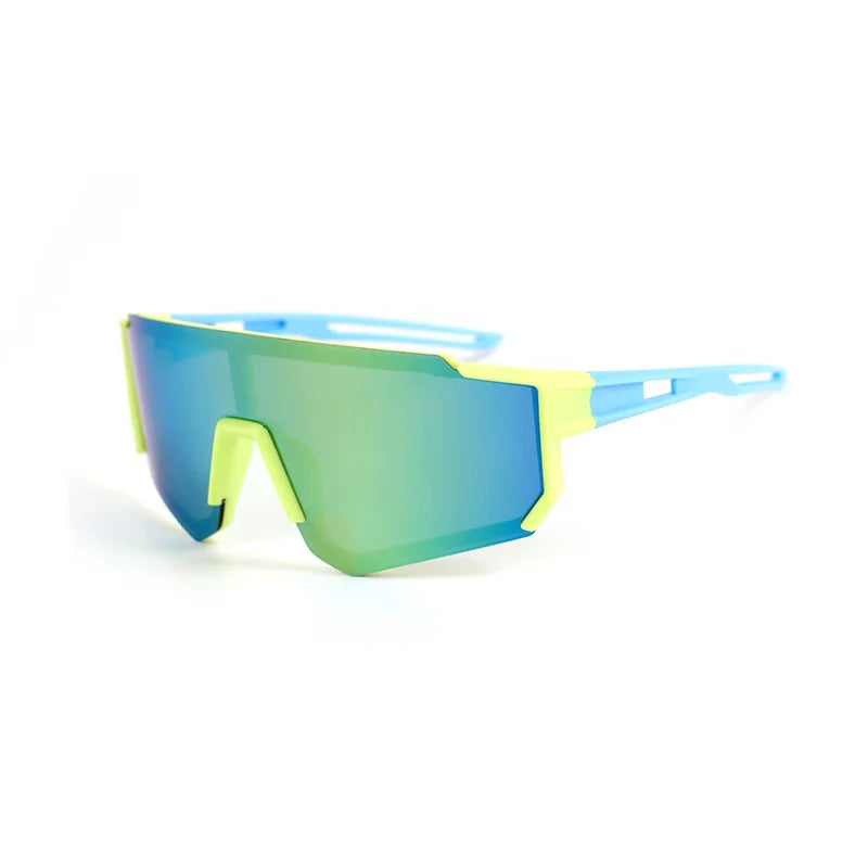 lunettes de soleil pour enfants winful UV400 Ma boutique