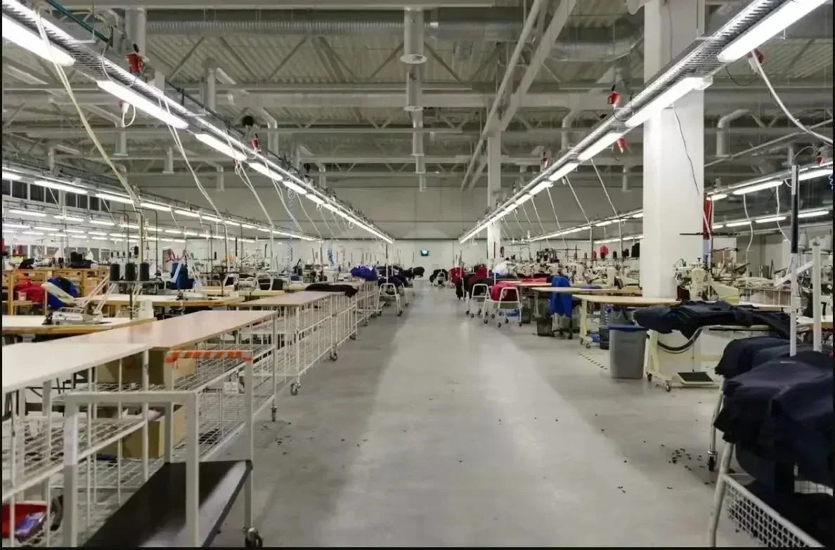 T-shirt Homme Graphique HK416 – 100% Coton - BLACKBEARD OUTDOOR INDUSTRIES