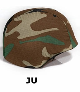 housse de casque tactique M88 Ma boutique