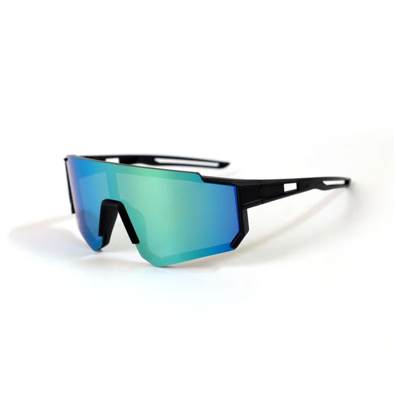 lunettes de soleil pour enfants winful UV400 Ma boutique