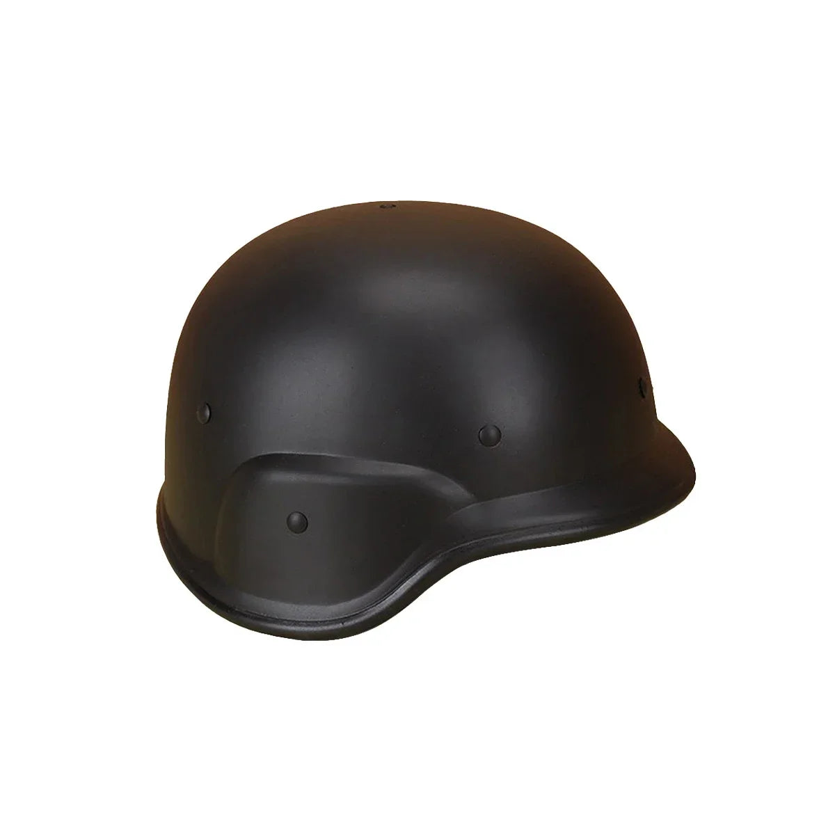 Casque Tactique PASGT M88 – Équipement de Jeu et Airsoft - BLACKBEARD OUTDOOR INDUSTRIES