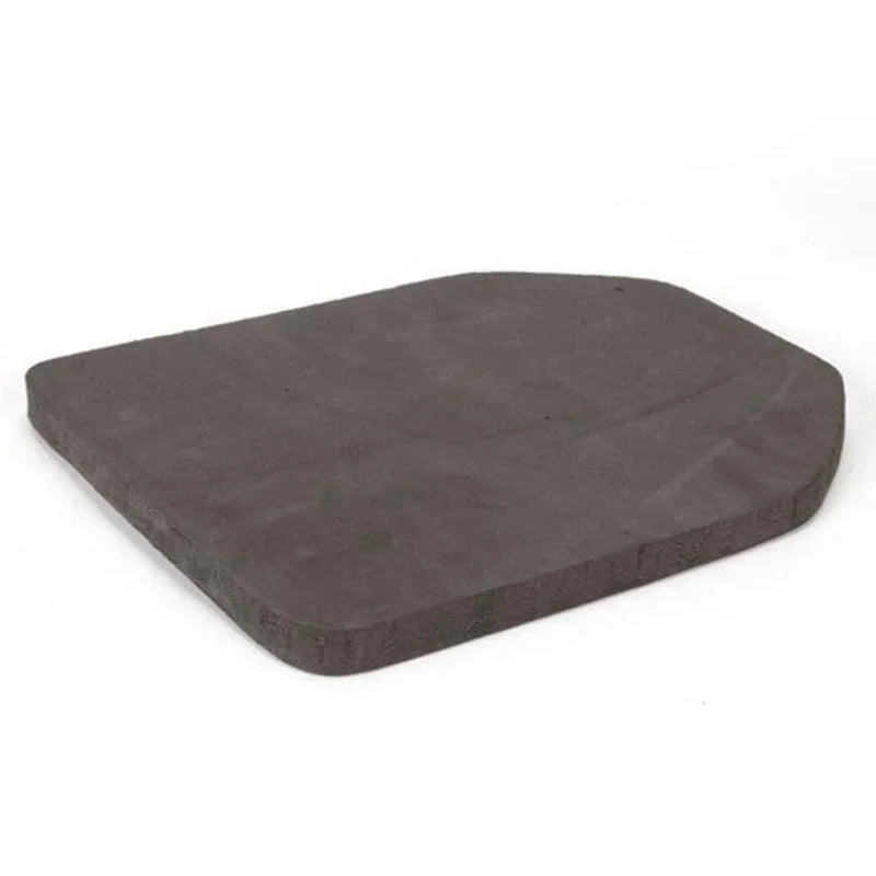 Lot de 2 Plaques en Mousse EVA SAPI – Protection Tactique pour Gilet Airsoft / Paintball Ma boutique
