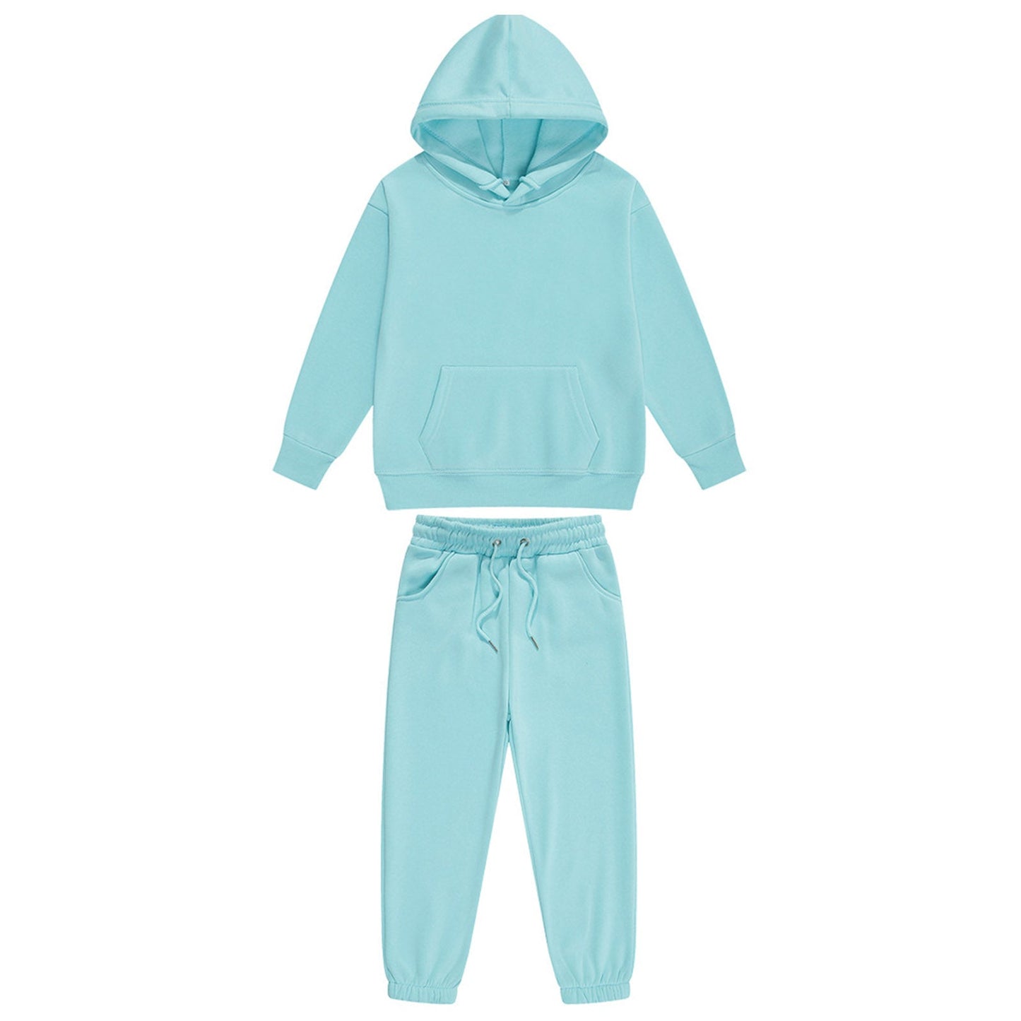 survêtement unisexe pour enfants tiaobug Ma boutique