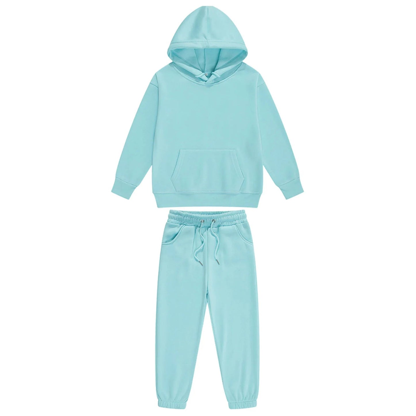 survêtement unisexe pour enfants tiaobug Ma boutique