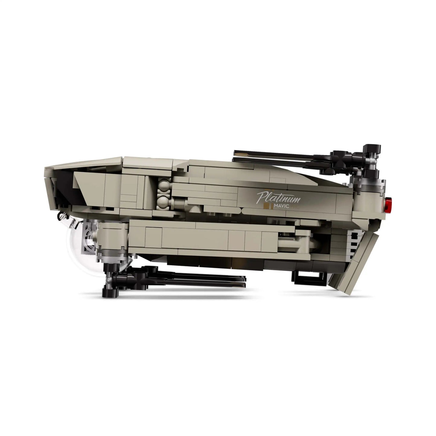 DJI Mavic Pro jouet reproduction Ma boutique