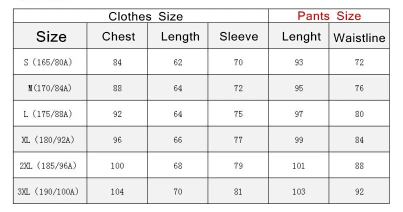 Ensemble Thermique Homme Camouflage – Sous-vêtements Chauds à Compression avec Polaire Intérieure - BLACKBEARD OUTDOOR INDUSTRIES