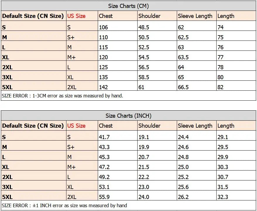 Chemise Cargo Homme TACVASEN – Respirante & Séchage Rapide Manches longues • Multi-poches • Randonnée, Pêche, Travail, Outdoor - BLACKBEARD OUTDOOR INDUSTRIES