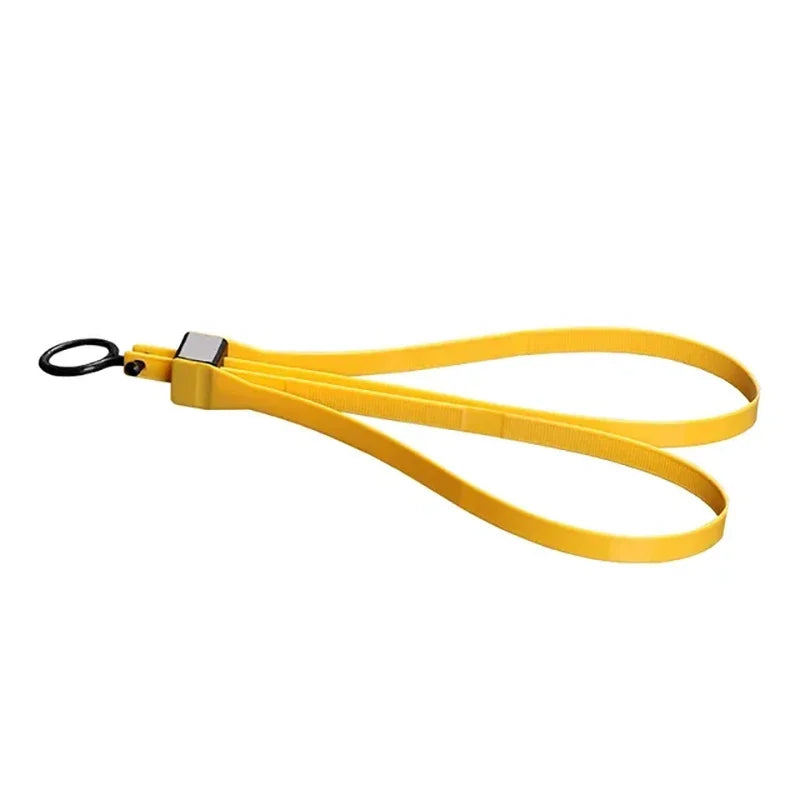 Serflex tactiques en plastique – Sangles type menottes pour usage tactique - BLACKBEARD OUTDOOR INDUSTRIES