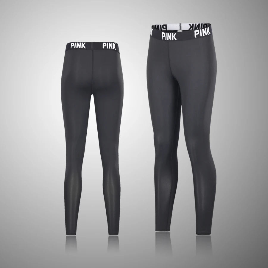 Ensemble de Sous-Vêtements Thermiques Femme – Sous-Vêtements Longs Compression, Idéals pour le Sport et les Activités Extérieures - BLACKBEARD OUTDOOR INDUSTRIES