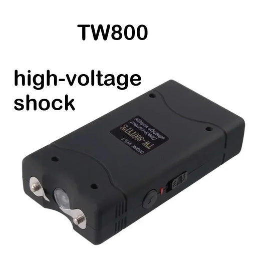 shockers éléctrique TW800 et 928 Ma boutique