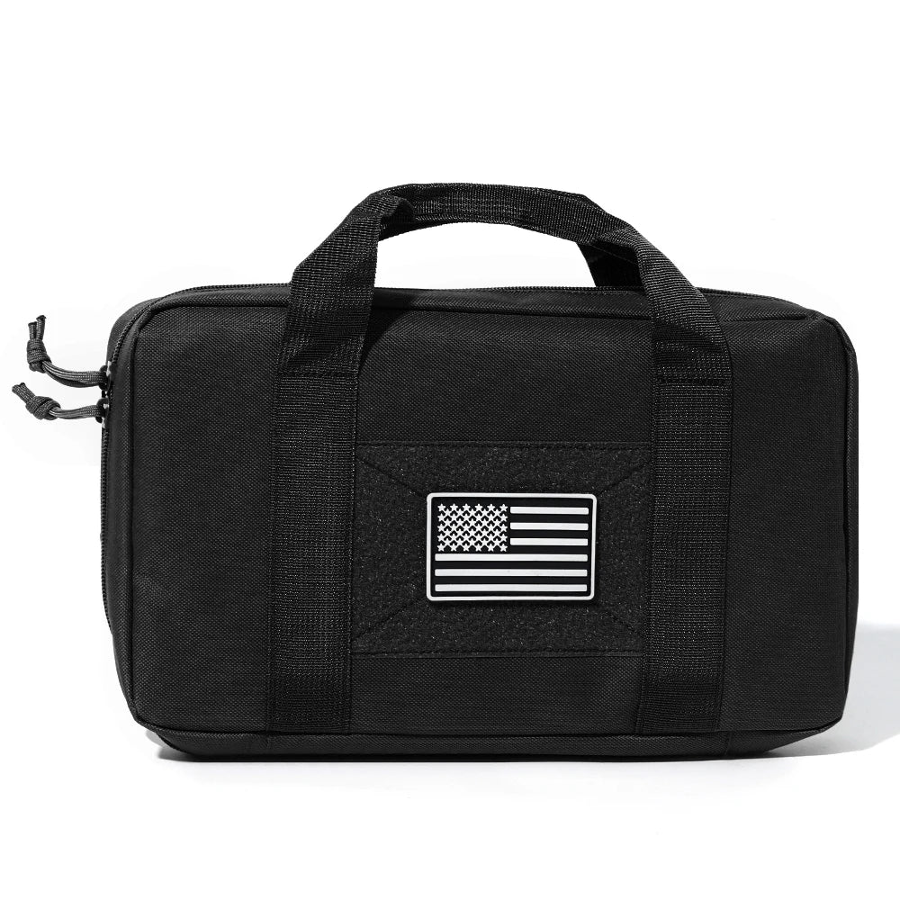 Sacoche Tactique pour Pistolet Ma boutique