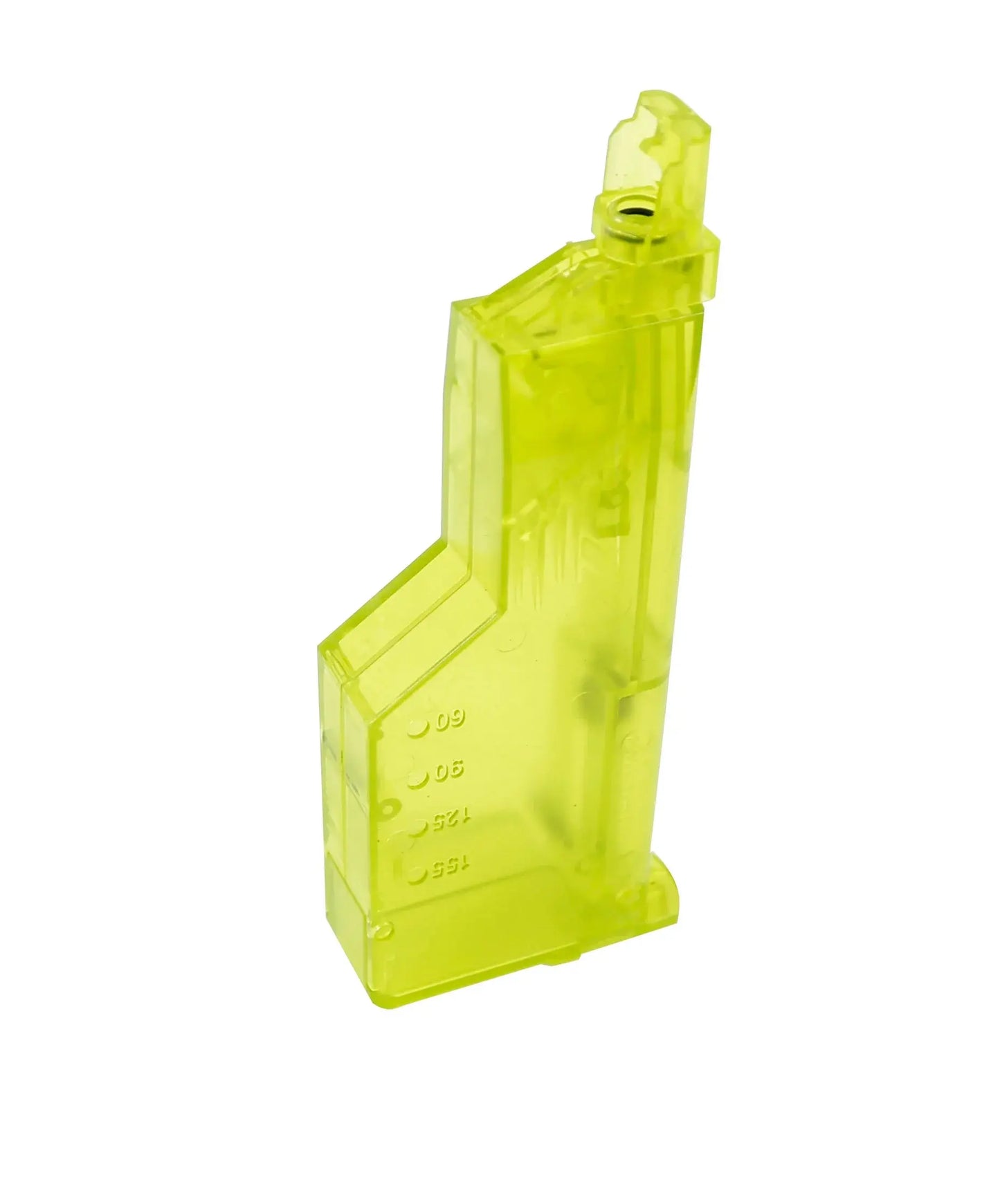 Chargeur Tactical BB Loader – Capacité 150 BBS pour Airsoft, Paintball & Wargame Ma boutique