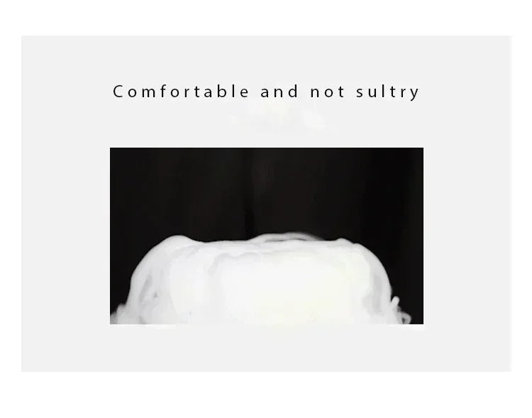 T-shirt Tactique US – Style Motard & Militaire Coton pur | Respirant | Été | Unisexe Streetwear - BLACKBEARD OUTDOOR INDUSTRIES