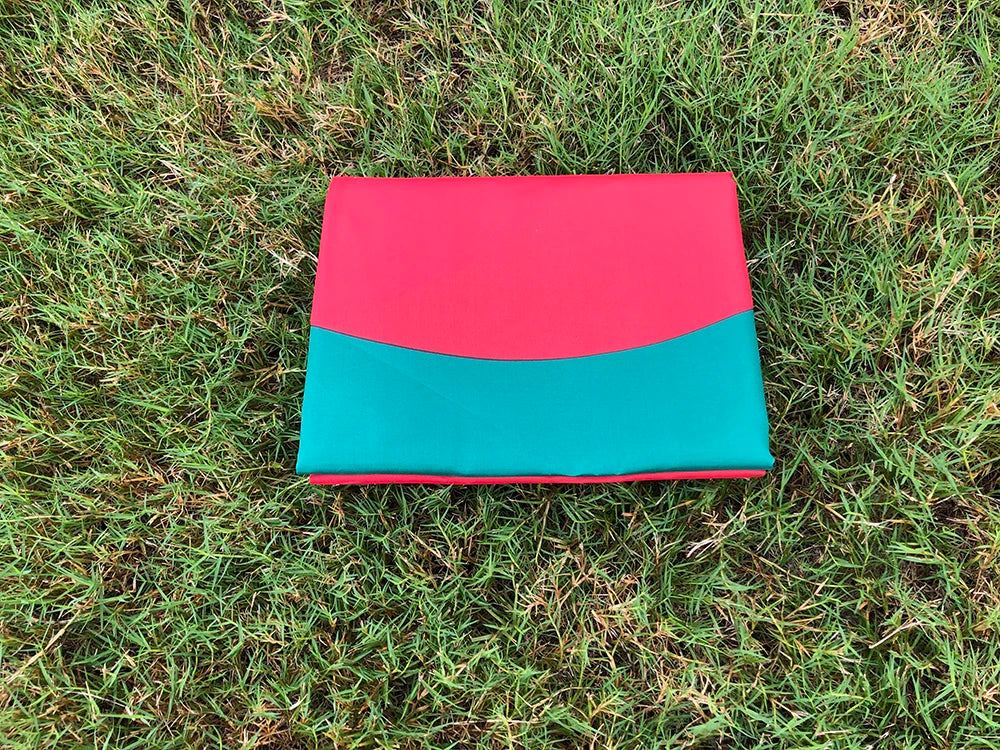 Drapeau du Bangladesh – 90x150 cm – Drapeau National en Polyester – Décoration Intérieure et Extérieure BLACKBEARD OUTDOOR INDUSTRIES