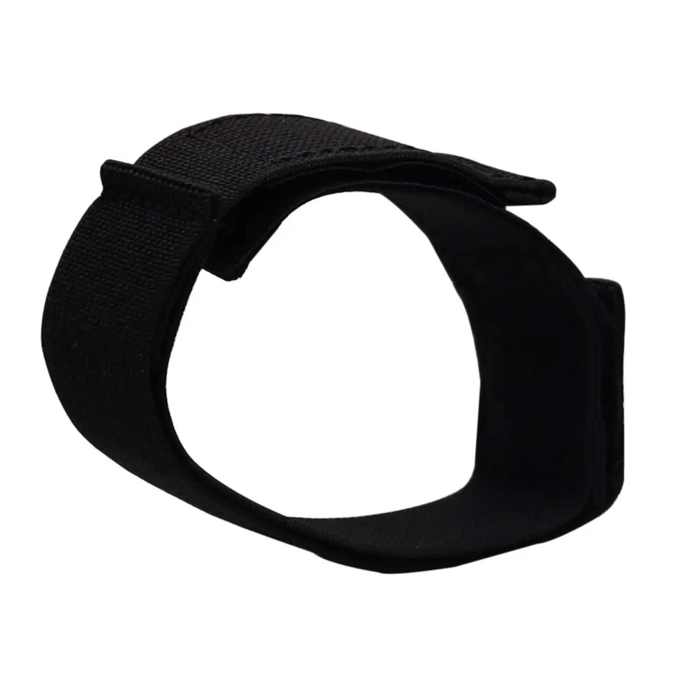 Sangle de Fixation Magnétique Puissante - Accessoire pour Équipement de Chasse, Airsoft et Activités Outdoor Ma boutique