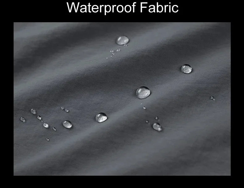 Chemise Tactique Homme Légère & Séchage Rapide Manches Longues • Résistante à l'eau • Anti-UV • Idéale Randonnée & Militaire - BLACKBEARD OUTDOOR INDUSTRIES