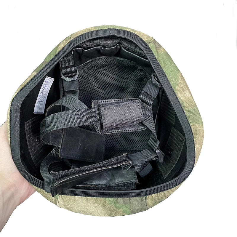 housse de casque tactique M88 Ma boutique