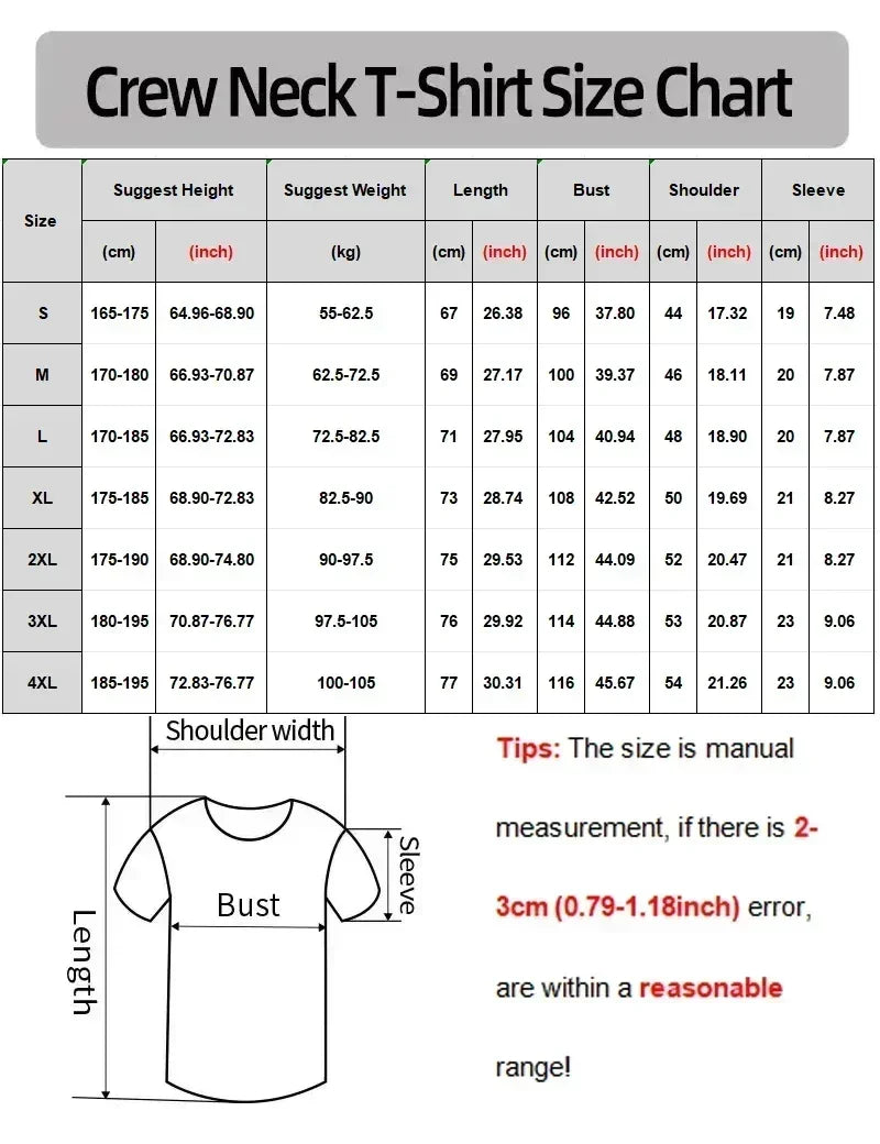 T-Shirt MAGPUL – Série Imprimée Basique Été - BLACKBEARD OUTDOOR INDUSTRIES