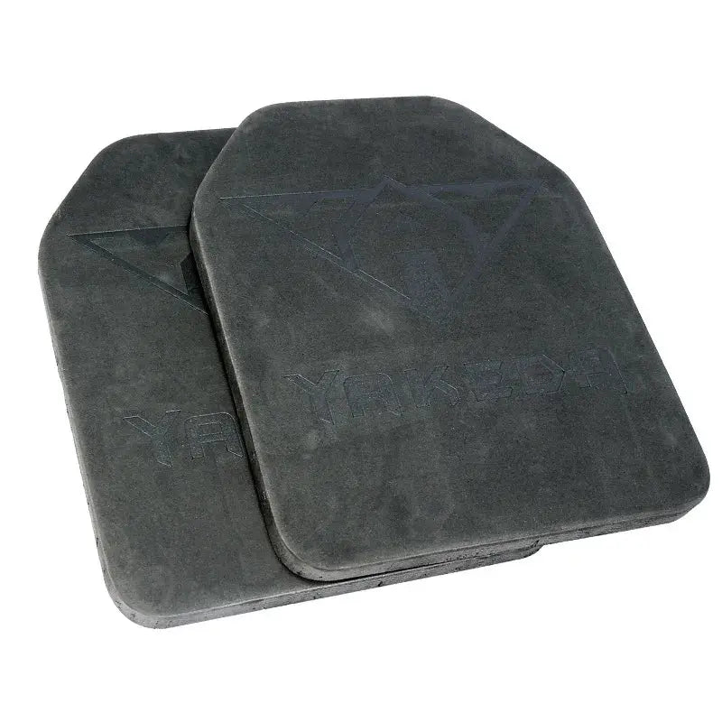 plaques mousse EVA SAPI airsoft Ma boutique