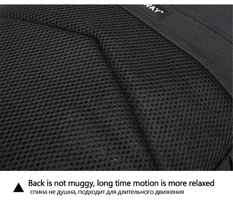 Sac à Dos Tactique MOLLE ReFire Gear – 30L / 50L Ma boutique