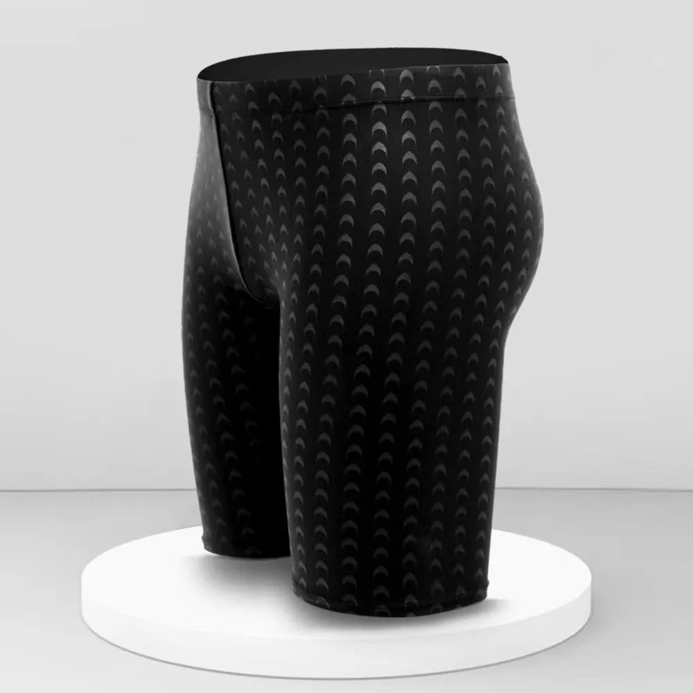 shorts de bain pour hommes Ma boutique