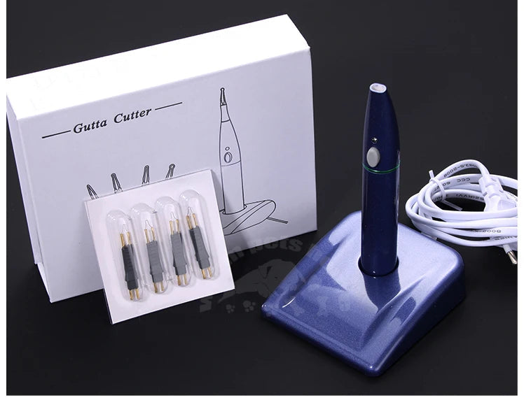 Stylo Hémostatique à Électrocoagulation - Cautériseur BLACKBEARD OUTDOOR INDUSTRIES