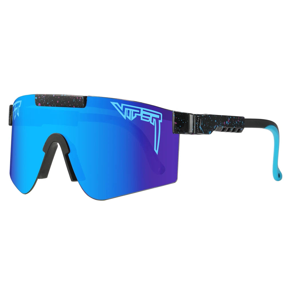 Pit Viper lunettes de soleil pour enfants Ma boutique
