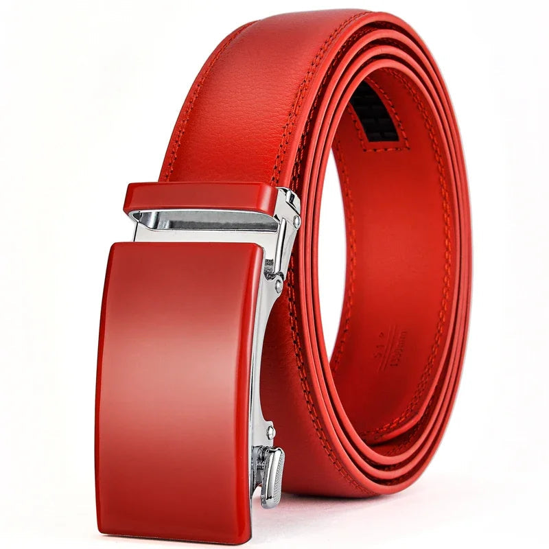 Ceinture Automatique Plyesxale Ma boutique