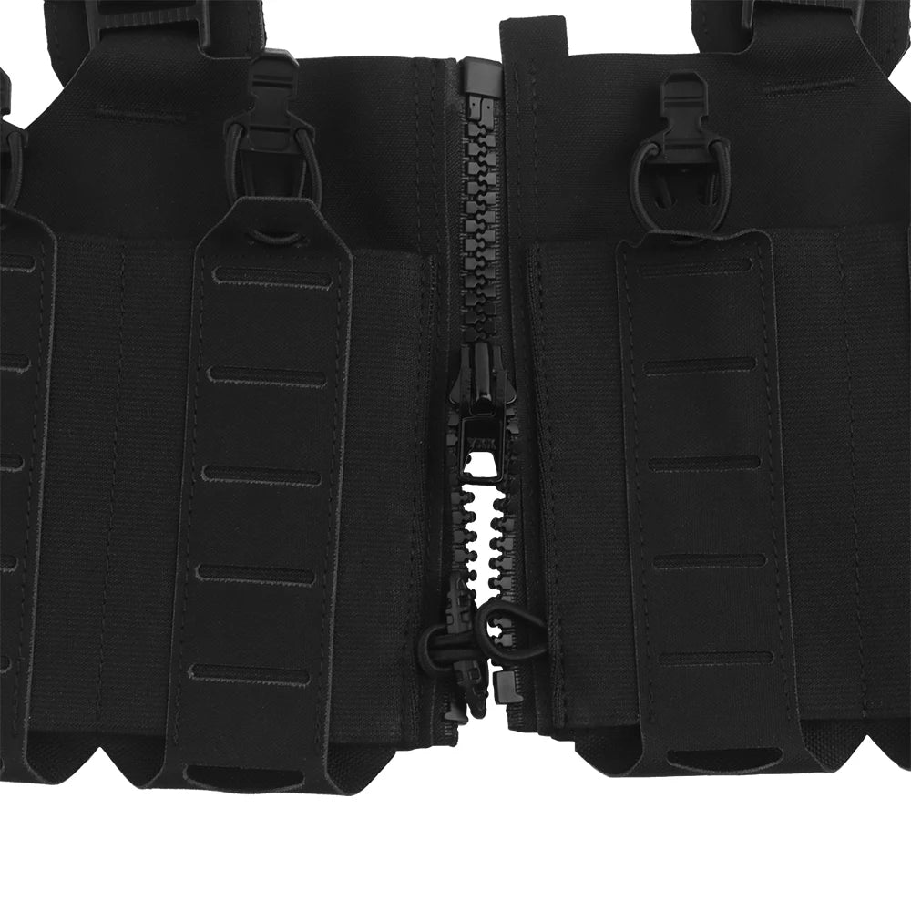 OPHIDIAN SF Lightweight Combat Chest Gear MOLLE Ma boutique